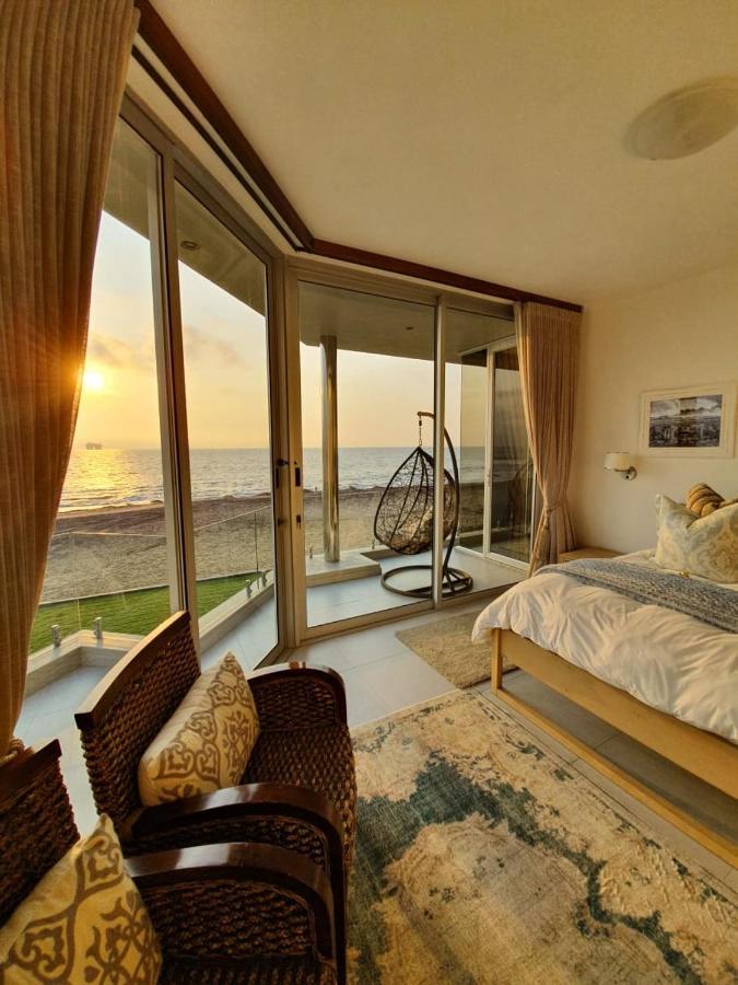 Oceana View Vila Swakopmund Exterior foto