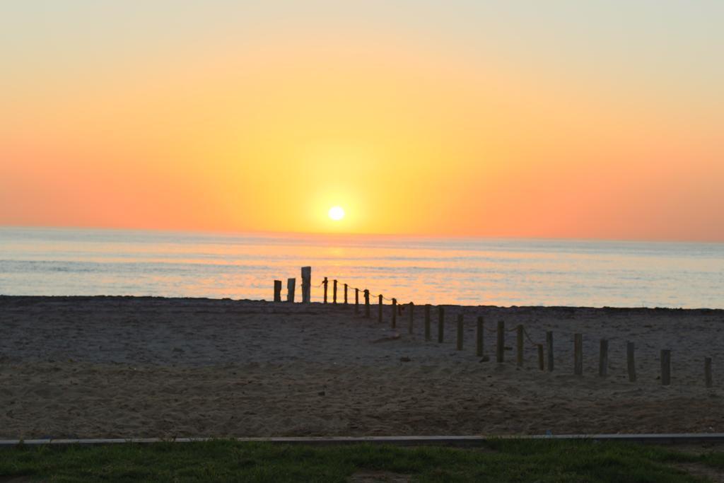 Oceana View Vila Swakopmund Exterior foto